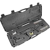 Case Club Shotgun Case fits Kel-Tec KSG &amp; Std. Mfg. DP-12