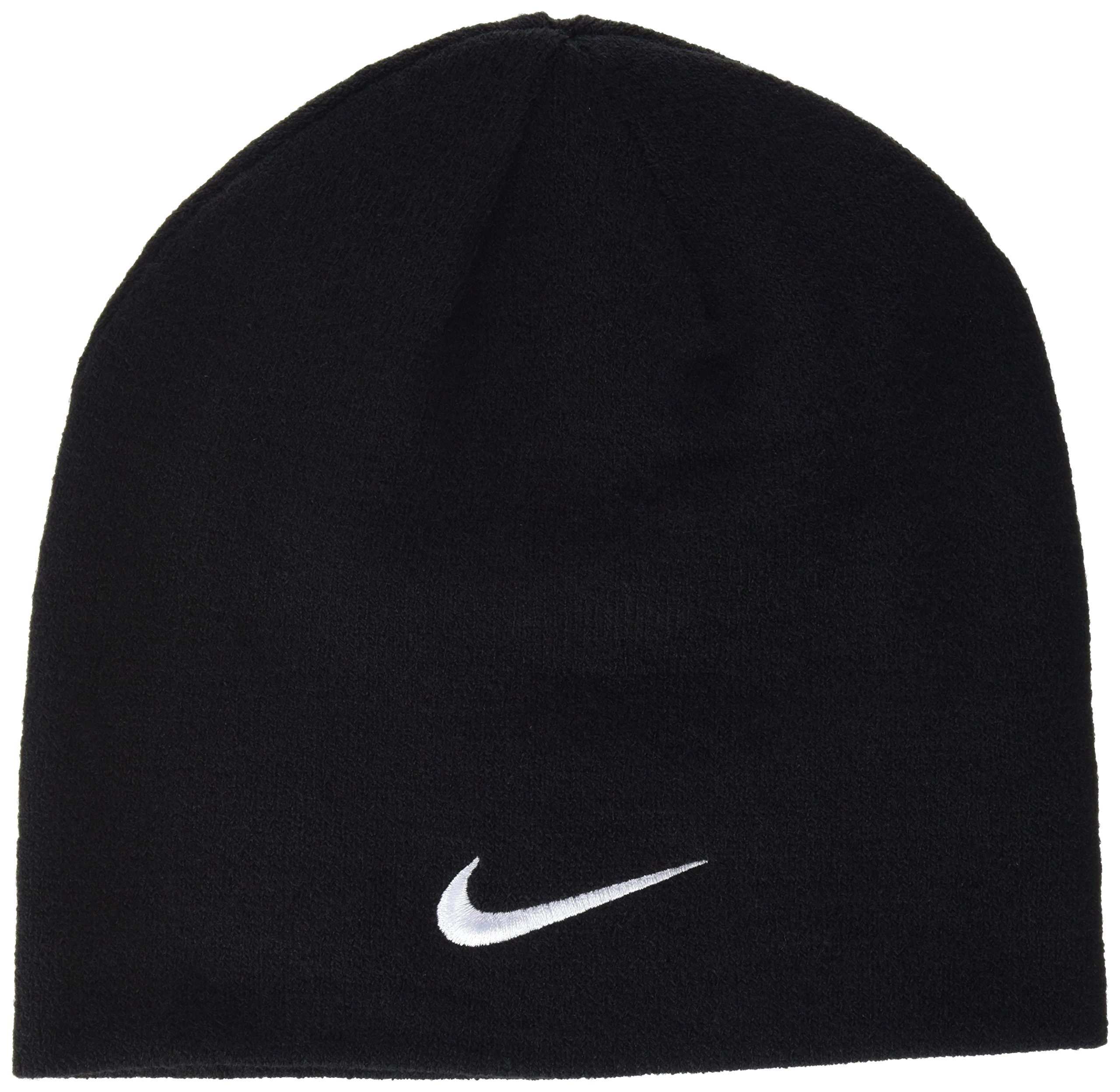 nike team performance beanie