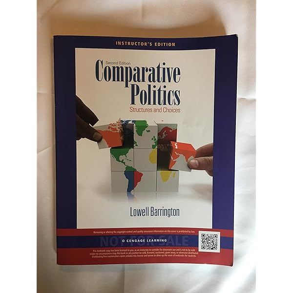 World Politics: Interests, Interactions, Institutions: Frieden