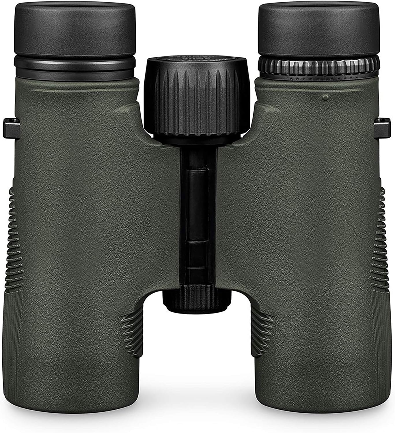 Vortex Optics Diamondback HD Binoculars 10x28: Sports & Outdoors