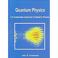 語学+参考書 Quantum Chromodynamics on the Lattice: An Introductory Presentation (Lecture Notes in Physics) Quantum Chromodynamics on the Lattice (Lecture Notes in