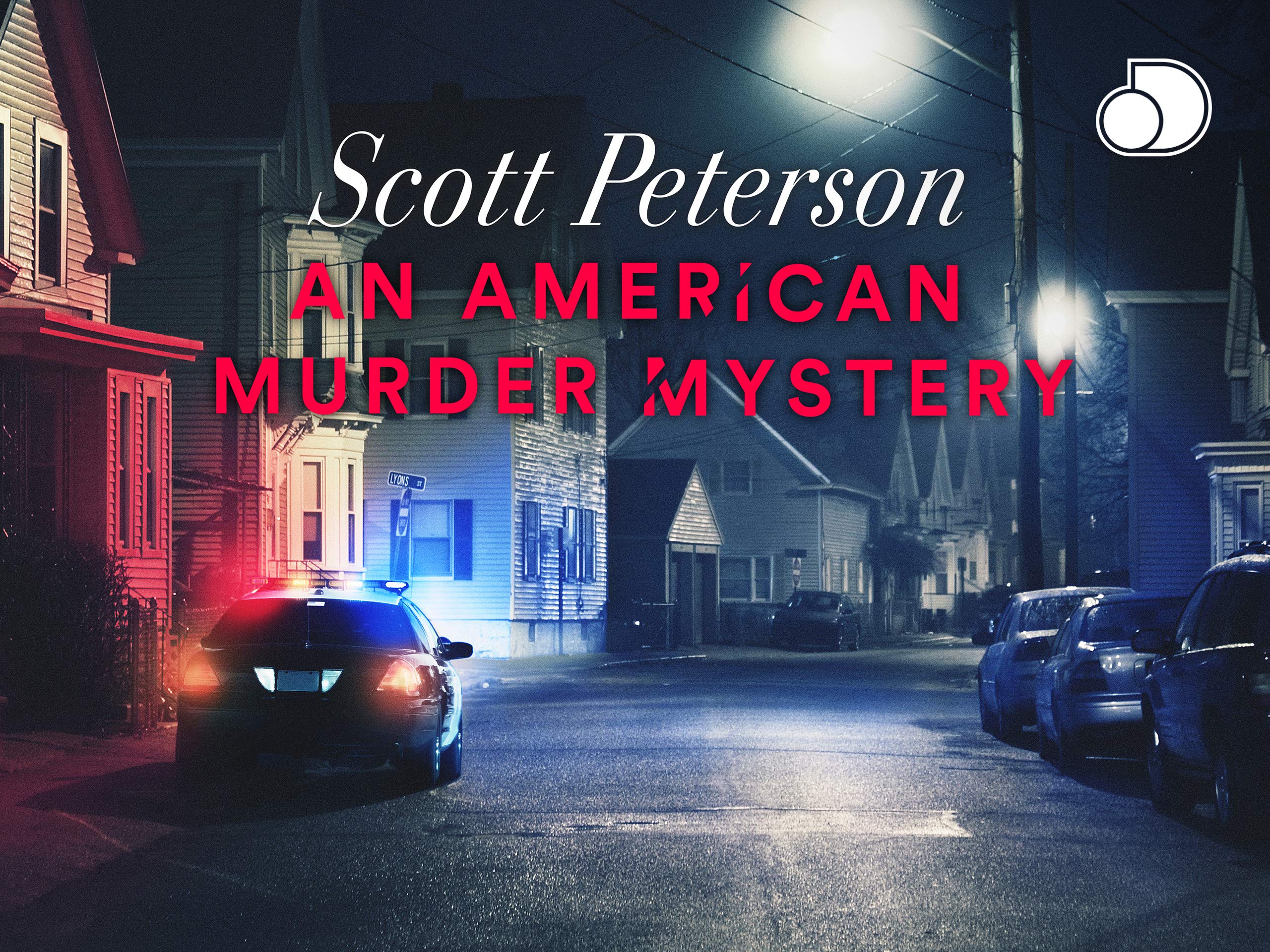An American Crime Wikipedia - dudzjm2