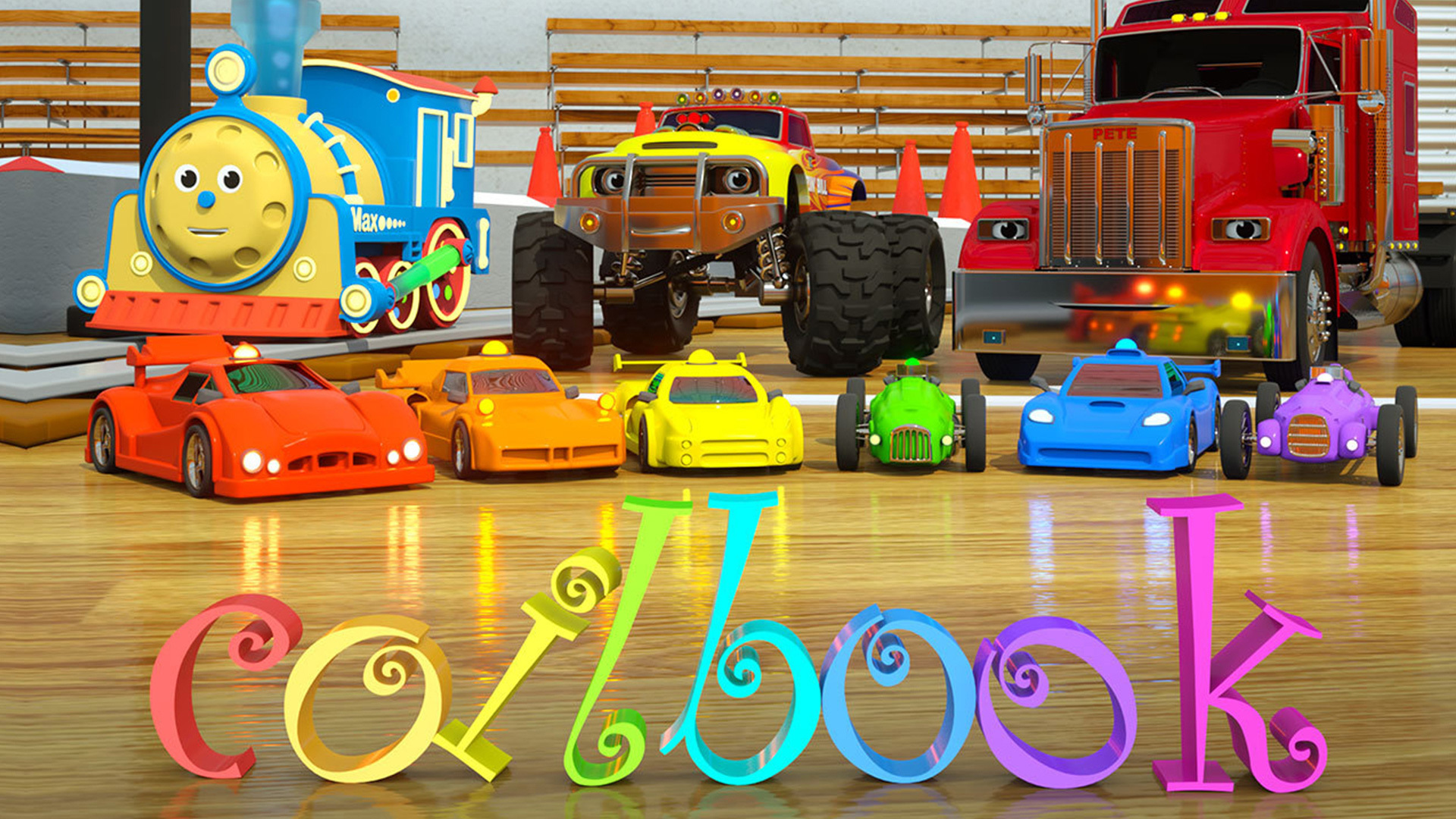 CoilbookSpanishAmazon.co.ukAppstore for Android