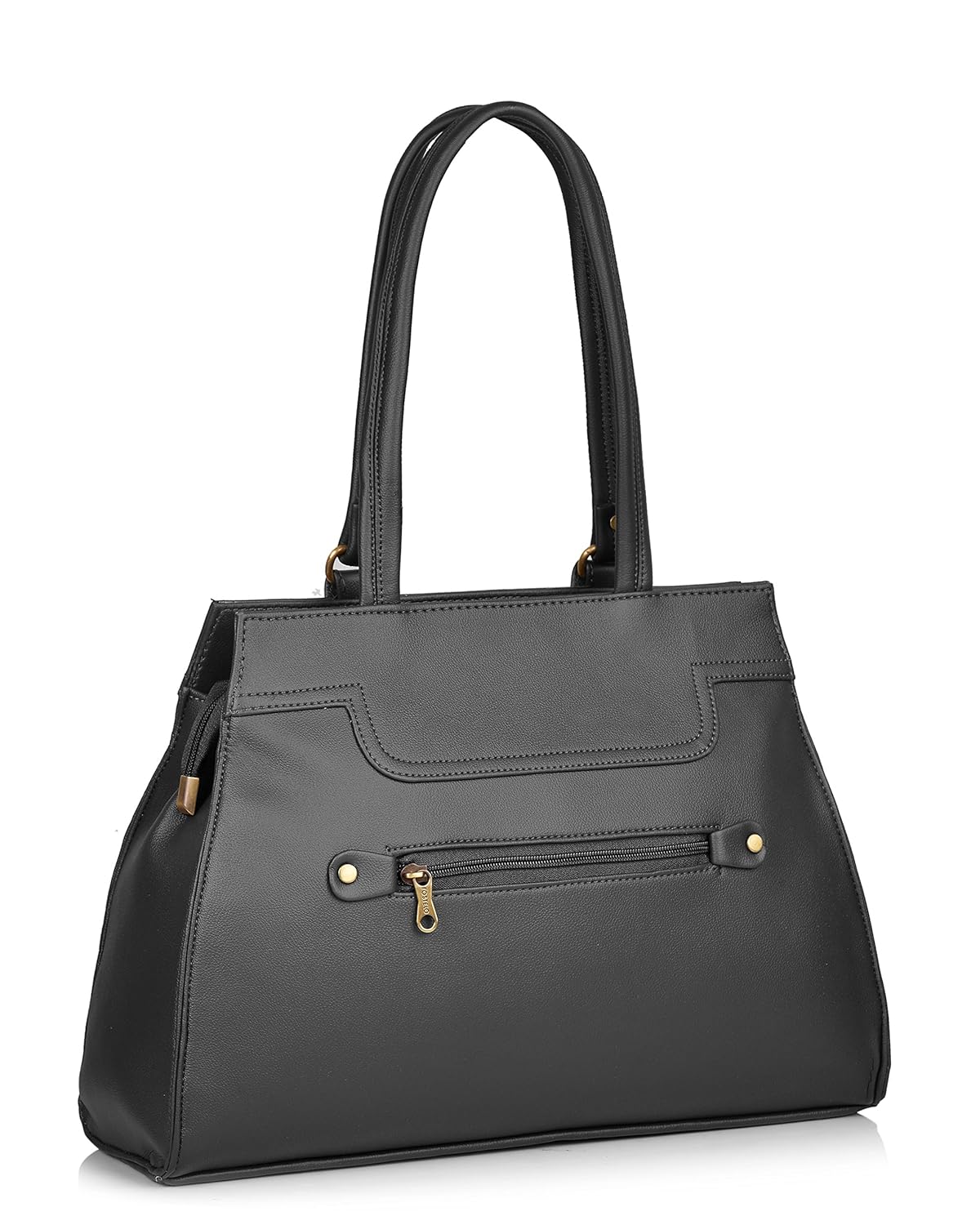 fostelo kathleen women's