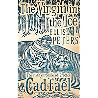 その他 Brother Cadfael: St Peter&#39;s Fair [VHS] Saint Peter's Fair (The Chronicles of Brother Cadfael