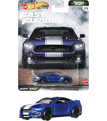 ミニカー HotWHeeLs FAST&FURIOUS DODGE CHALLENGER Amazon.com: Hot Wheels Fast & Furious 70 Dodge HEMI
