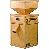 Mahlkoenig vario home Mahlkoenig vario home