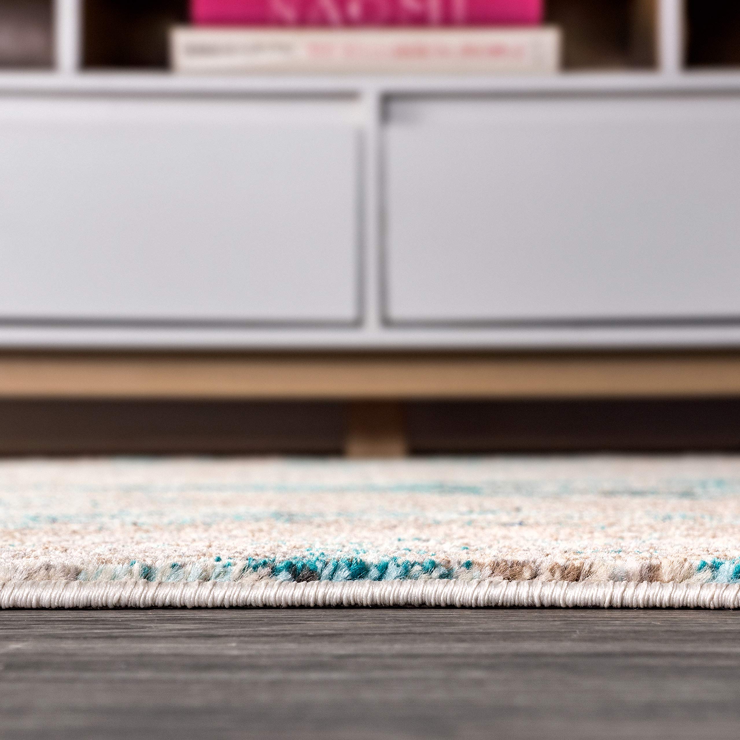 Product Photo 8