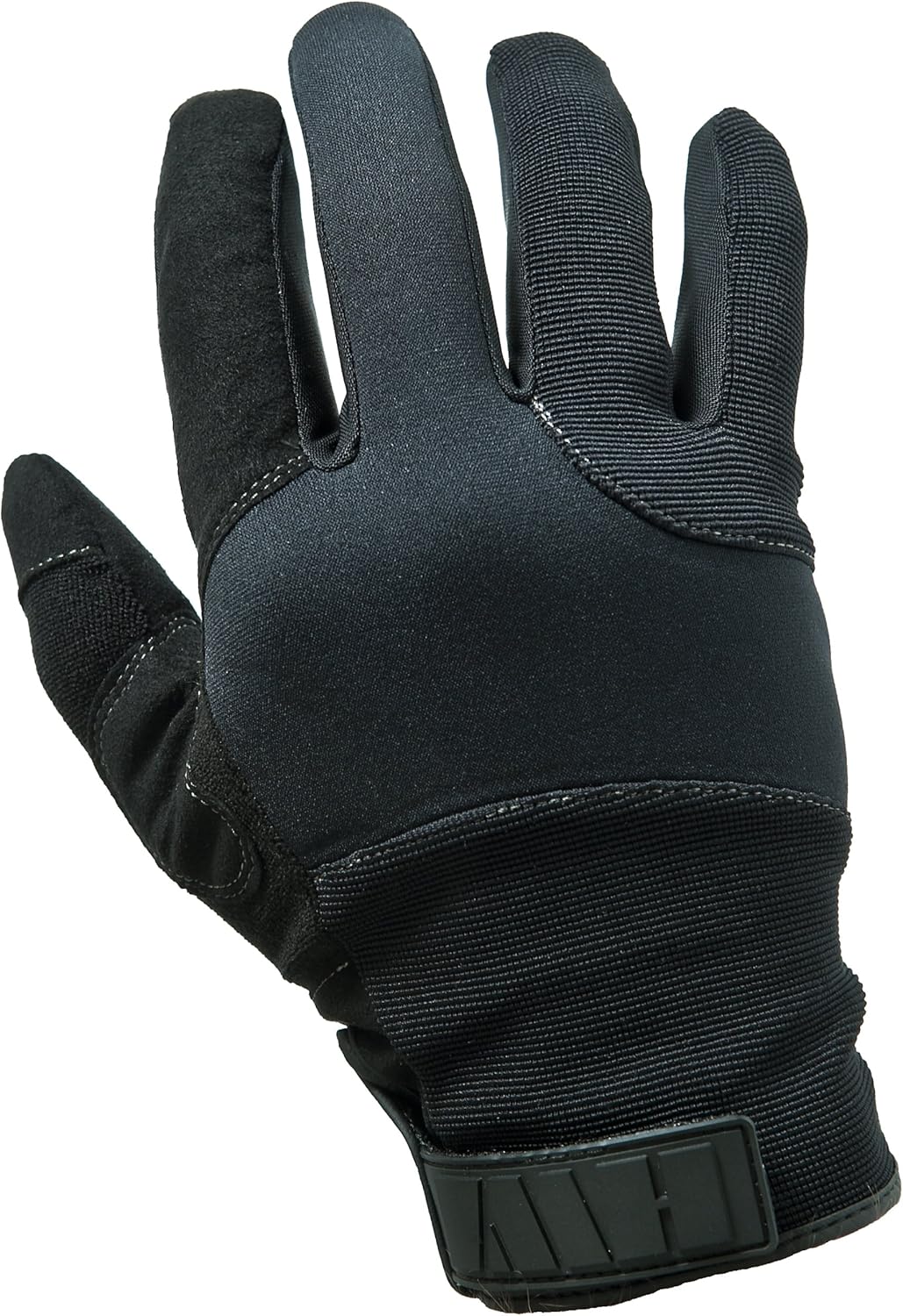 adidas hybrid 300 boxing gloves