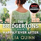 The Bridgertons: Happily Ever After