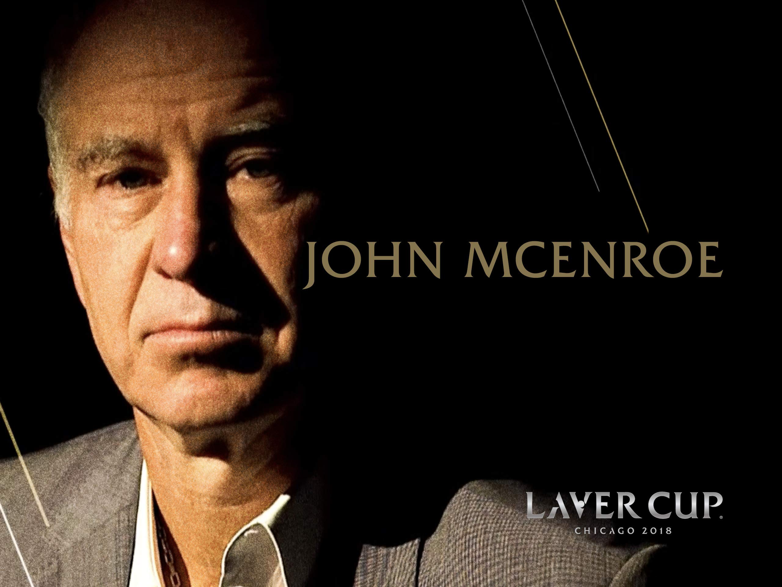 Watch Laver Cup 2018 Season 1 Prime Video