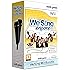 Jeu Wii We Sing Encore - édition 2011, PEGI 12, Karaoké - Bon état