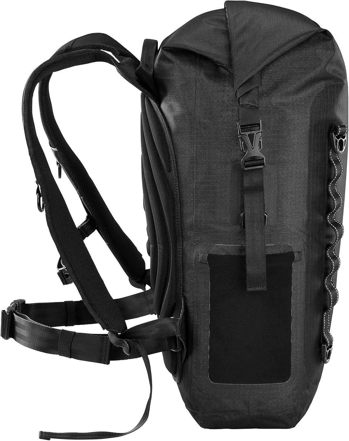 såk gear backsak waterproof backpack