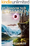 Shadow Sun Expansion