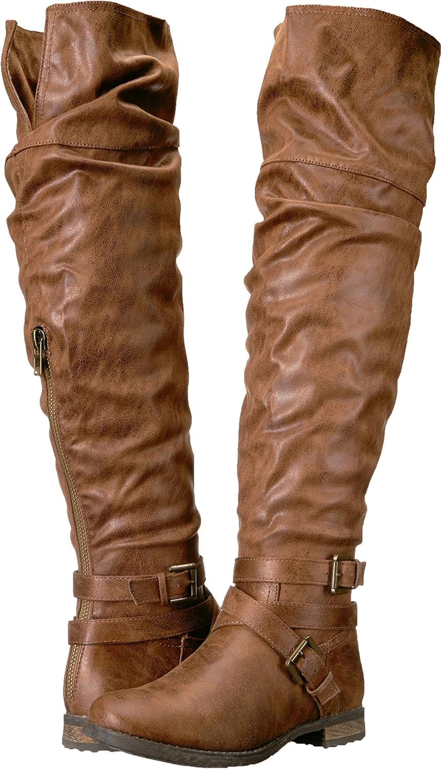 carlos santana nina boots