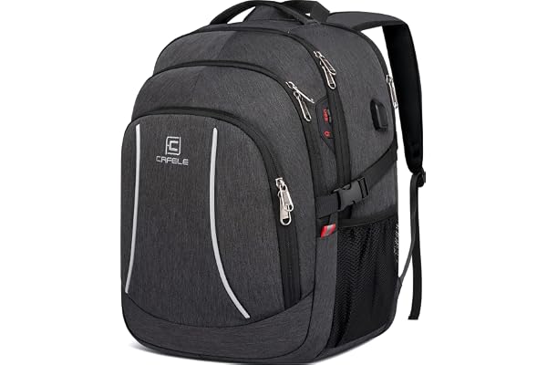 Laptop \u0026 Netbook Computer Backpacks