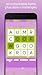 LinkWords