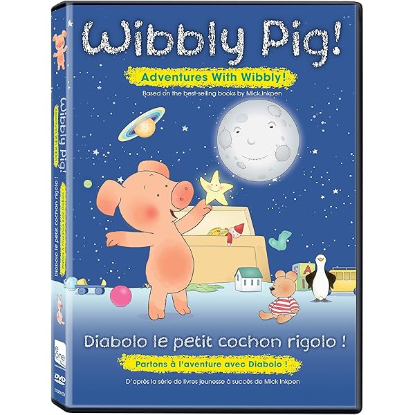 (未使用･未開封品)Wibbly Pig: Playtime [DVD] s-l400.jpg