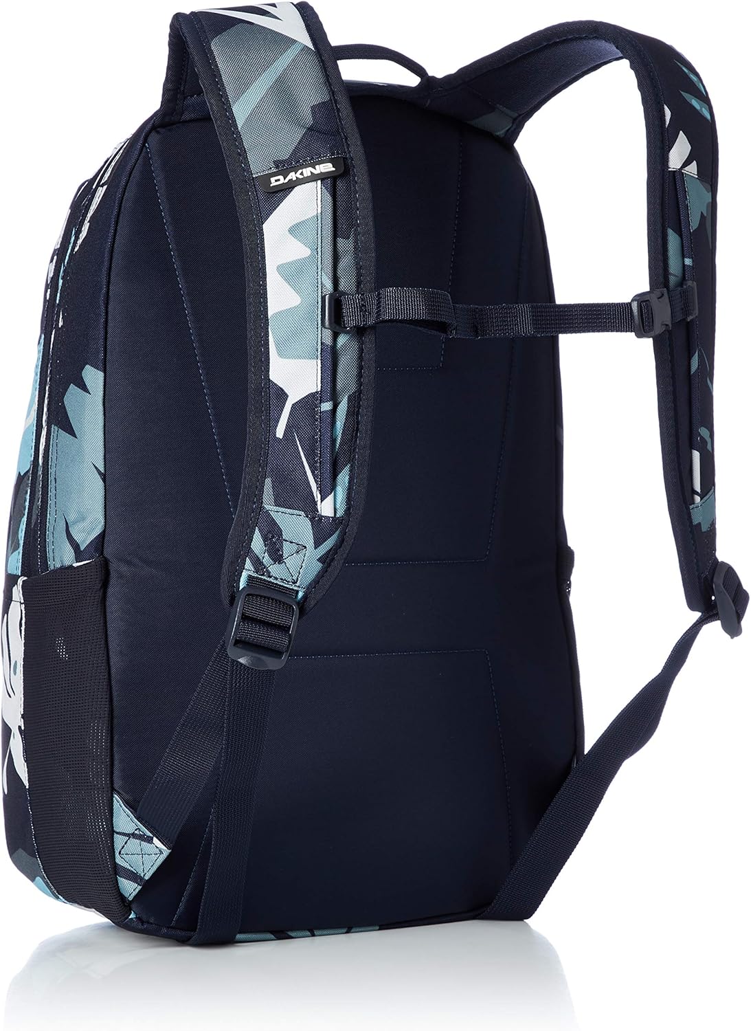 amazon co jp ダカイン campus m 25l