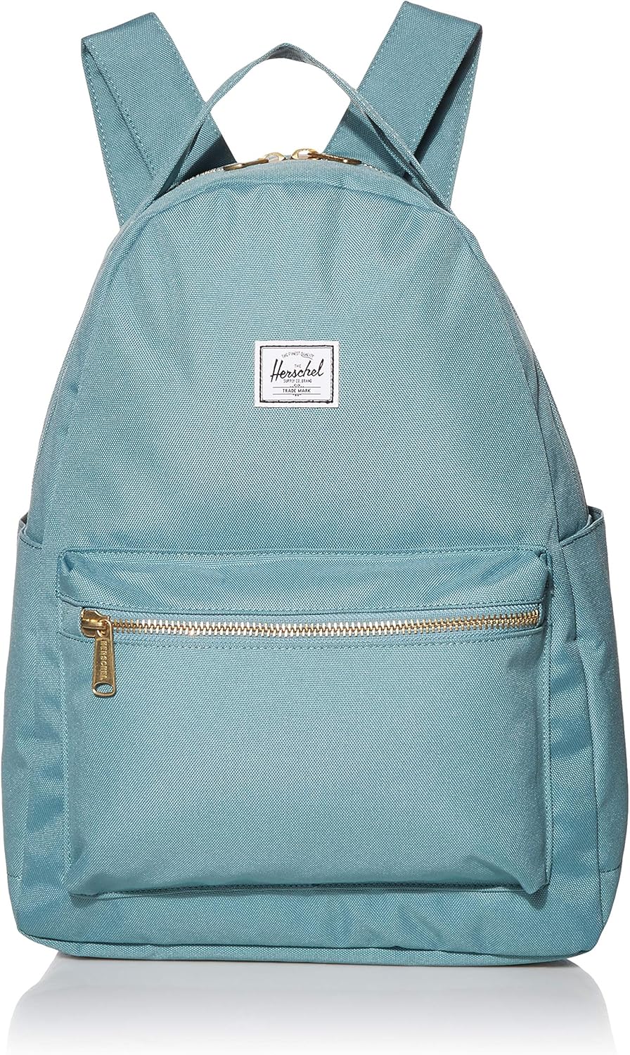Herschel Mochila Backpack Nova Mid Ropa, Zapatos y