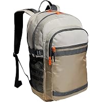 adidas core advantage backpack green 3 vert Cotton Comber Sliver Machine Youre done.This product is Model:Shift 5/6