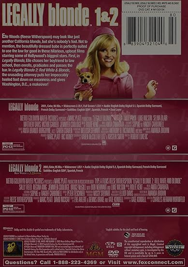 Watch Legally Blonde 2: Red, White &Amp; Blonde Online Free 2016 Watch Legally Blonde 2: Red, White &Amp; Blonde Online Free 2016