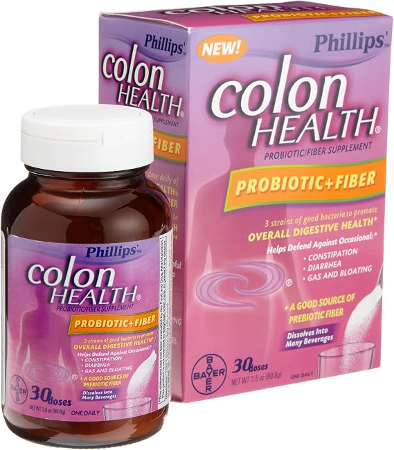 Colon Health (312843541528)