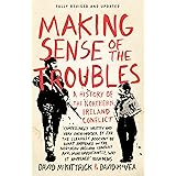 Making Sense Of The Troubles