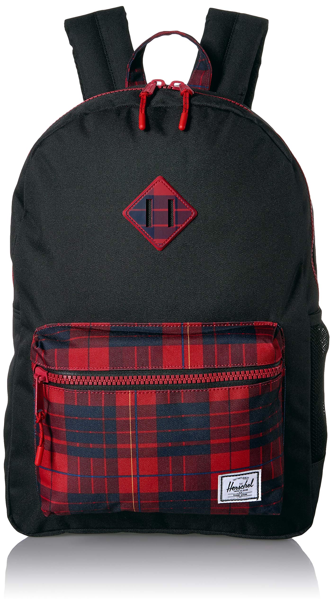 Herschel Backpack / Shop Huge Savings! Save up to 13 Lesapac