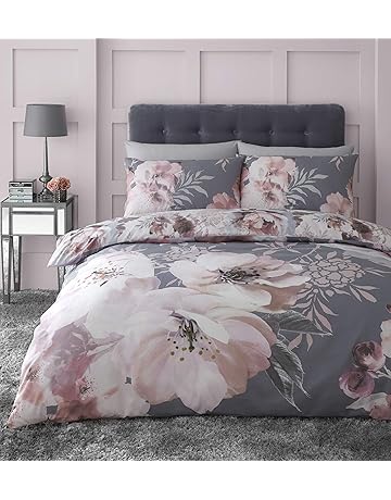 copripiumini low cost