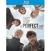 A Perfect Day [Blu-ray]