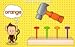 Monkey Preschool Fix-It
