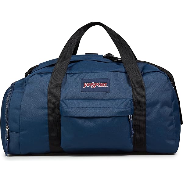 Amazon.com: JanSport SuperBreak Away Duffel - Recycled Amazon.com: JanSport SuperBreak Away Duffel - Recycled