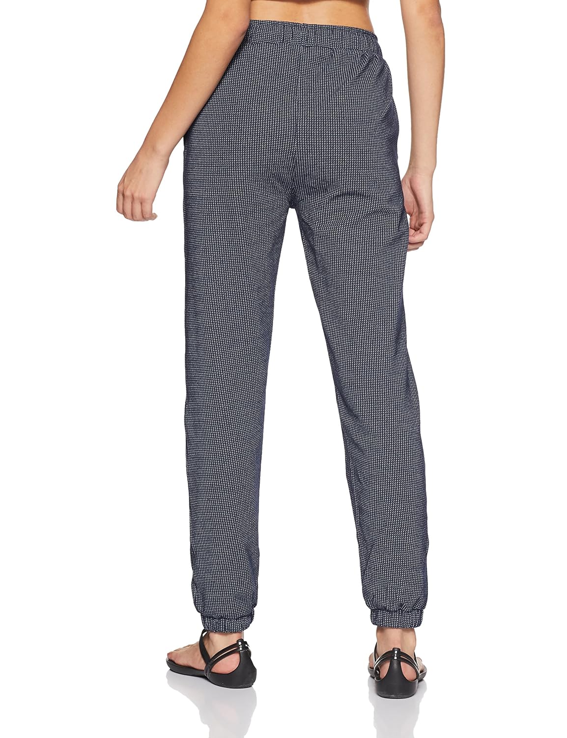 endeavor women's track pants