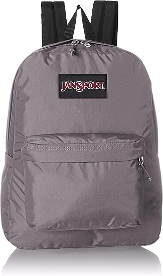 Amazon Com Jansport Ashbury 15 Inch Laptop Backpack