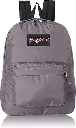 jansport ashbury backpack