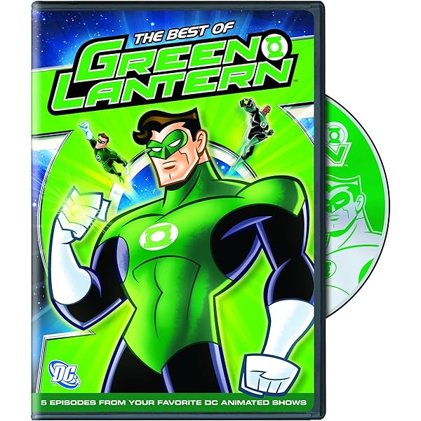 アシー 幻燈 Magic Lanterns DVD アシー 幻燈 Magic Lanterns