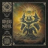 Rivers Of Nihil