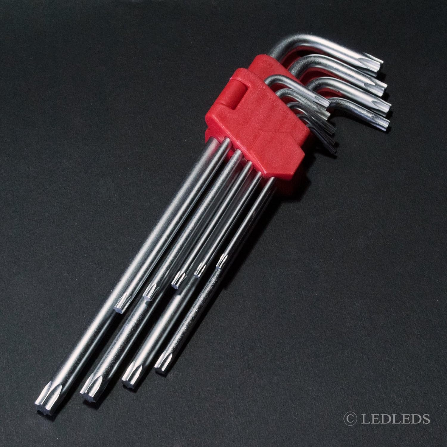 Chiave a brugola in francese Chiave a brugola in francese