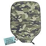 Palms-O-Aces Pickleball Paddle Covers Only