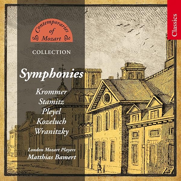 ハイティンク・シンフォニー・エディション（３６ＣＤ） Haitink/Royal Concertgebouw Orchestra - The Symphony Edition [36