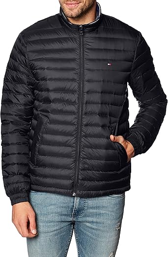 tommy hilfiger light down