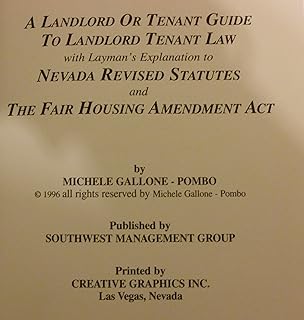 Pennsylvania Landlord Tenant Law And Practice Law Practice - 