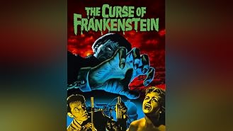 Watch Pandemonium Prime Video With david hon ma chu, oriana charles, dani thompson, will jones. watch pandemonium prime video