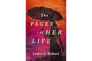 The Pages of Her Life: A Novel