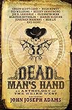 Dead Man's Hand