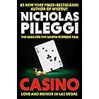 Casino: Love and Honor in Las Vegas