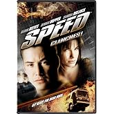 Speed