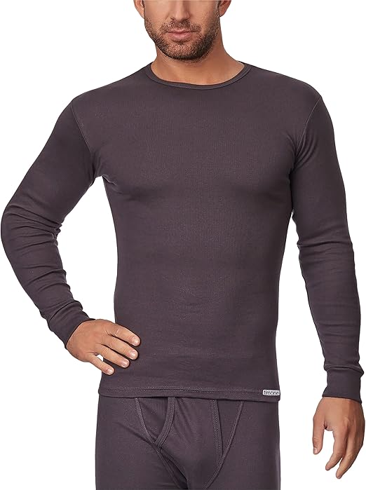 Amazon.fr | Vêtements homme