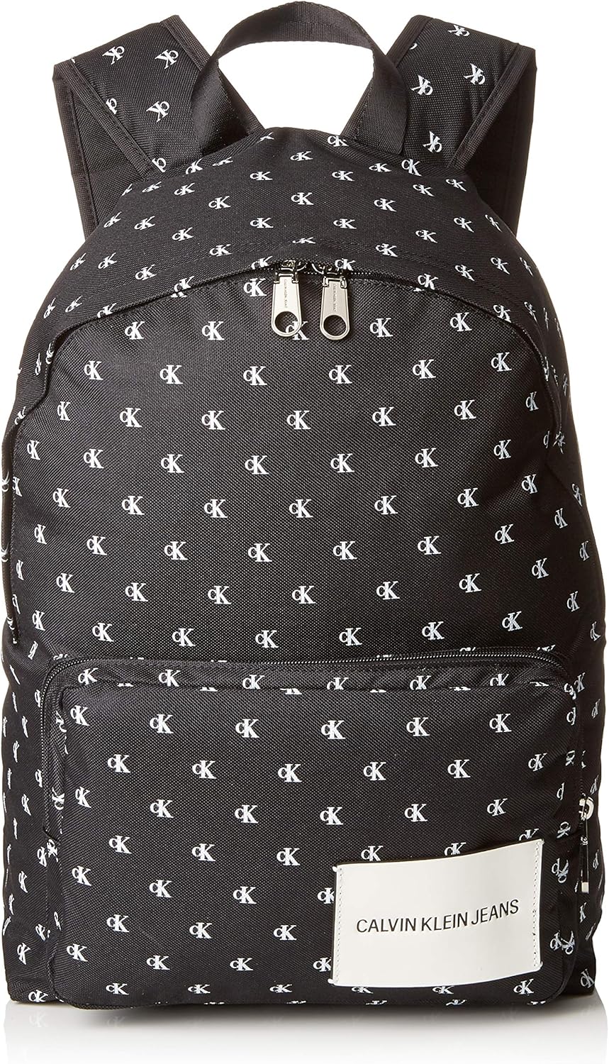 ck jeans backpack